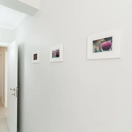 Villa Ponta Do Sol Apartment Exterior photo