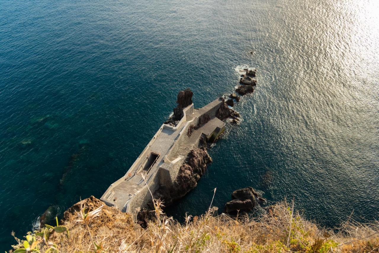 Ponta Do Sol * Ponta do Sol (Madeira)
